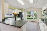4020 Capland Avenue - Photo 17