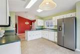 4020 Capland Avenue - Photo 18