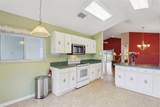 4020 Capland Avenue - Photo 19