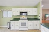 4020 Capland Avenue - Photo 20
