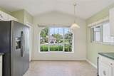 4020 Capland Avenue - Photo 22