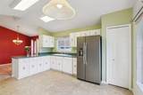 4020 Capland Avenue - Photo 23