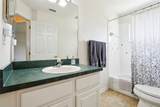 4020 Capland Avenue - Photo 24