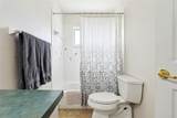 4020 Capland Avenue - Photo 25