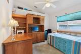 4020 Capland Avenue - Photo 26