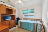 4020 Capland Avenue - Photo 27