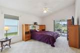 4020 Capland Avenue - Photo 28