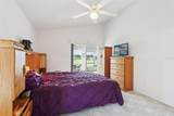 4020 Capland Avenue - Photo 29