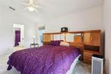 4020 Capland Avenue - Photo 30