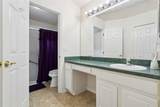 4020 Capland Avenue - Photo 31