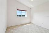 4020 Capland Avenue - Photo 33