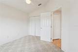 4020 Capland Avenue - Photo 34