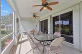 4020 Capland Avenue - Photo 35