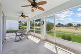 4020 Capland Avenue - Photo 36
