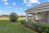 4020 Capland Avenue - Photo 37