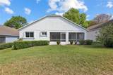 4020 Capland Avenue - Photo 38