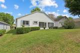 4020 Capland Avenue - Photo 39
