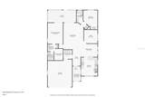 4020 Capland Avenue - Photo 40