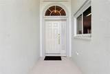 4020 Capland Avenue - Photo 6