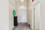 4020 Capland Avenue - Photo 7