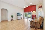 4020 Capland Avenue - Photo 8