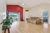 4020 Capland Avenue - Photo 9