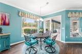 9894 138TH Loop - Photo 12