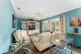9894 138TH Loop - Photo 13