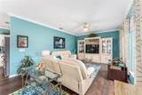 9894 138TH Loop - Photo 14