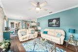 9894 138TH Loop - Photo 15