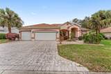 9894 138TH Loop - Photo 2