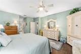 9894 138TH Loop - Photo 24