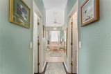 9894 138TH Loop - Photo 25