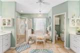 9894 138TH Loop - Photo 26