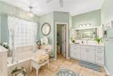 9894 138TH Loop - Photo 28