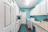 9894 138TH Loop - Photo 41