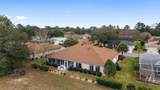 9894 138TH Loop - Photo 44