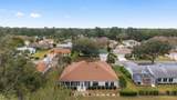 9894 138TH Loop - Photo 45