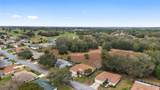 9894 138TH Loop - Photo 46