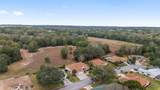 9894 138TH Loop - Photo 47