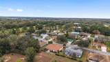 9894 138TH Loop - Photo 48