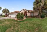 9894 138TH Loop - Photo 49