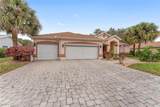 9894 138TH Loop - Photo 50