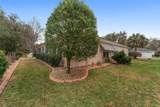 9894 138TH Loop - Photo 51