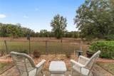 9894 138TH Loop - Photo 52