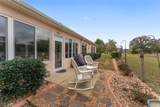9894 138TH Loop - Photo 53