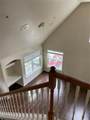 3417 Westchester Square Boulevard - Photo 13