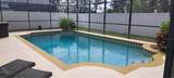 2903 Blooming Alamanda Loop - Photo 32