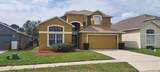 2903 Blooming Alamanda Loop - Photo 34