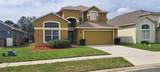 2903 Blooming Alamanda Loop - Photo 36